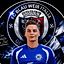 Fabian Arndt