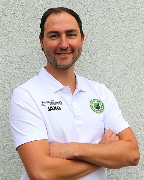 Foto: Maria Hofmeister