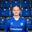 Lea-Sophie Wittborn