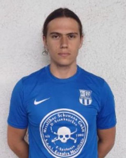 Foto: Jonas
