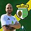 Florian Selzer