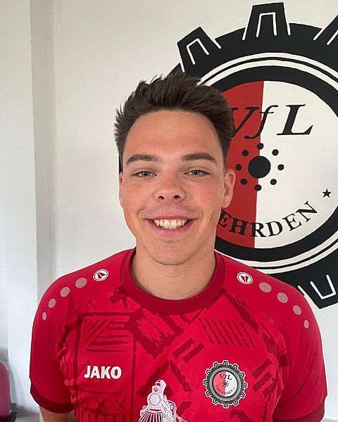 Foto: Marcel Schöbel