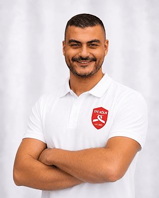 Anil Capkin