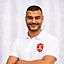 Anil Capkin