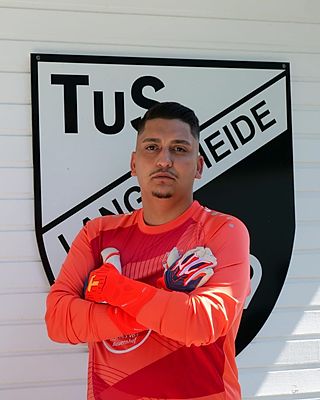 Hüseyin Enes Savran