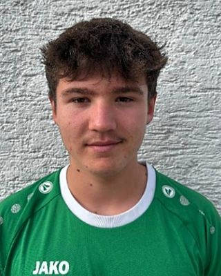 Tamas Kerekes