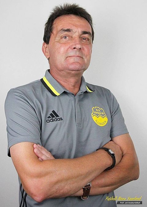 Foto: Fußball-News Saarland