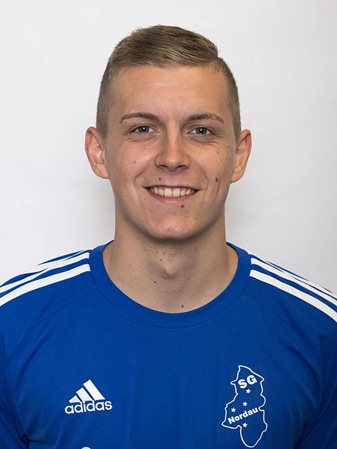 Foto: Mats Gefke