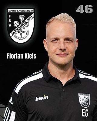 Florian Kleis