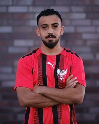 Majd Sheikh Mohammad