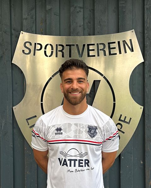 Foto: Fabian Woitschek