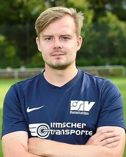 Foto: Peter Schuster