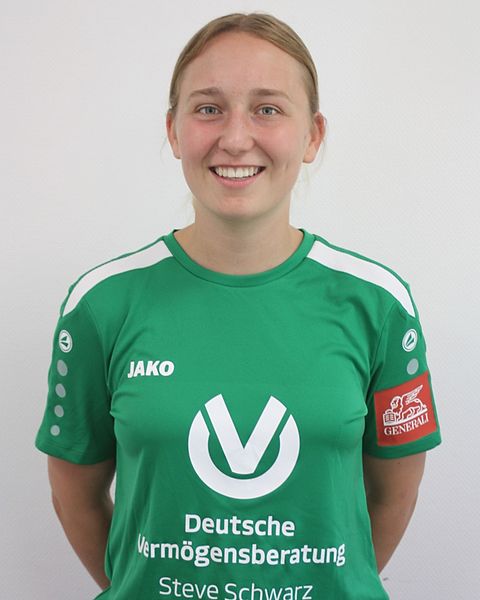 Foto: Hanna Thielemann