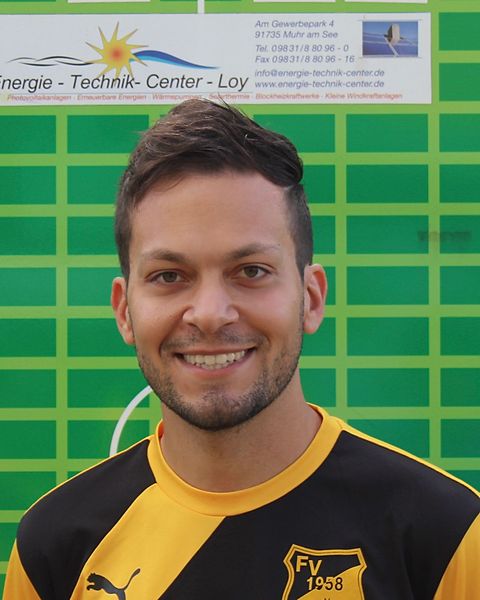 Foto: Andreas Roithmeier