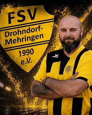 Marcel Hätsch