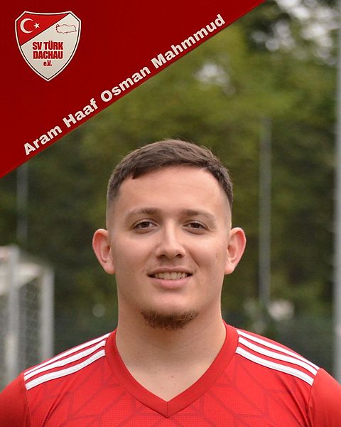 Foto: Hilal Demircan