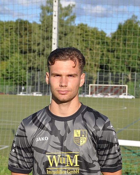 Foto: TSV