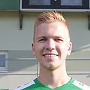 Assistbild