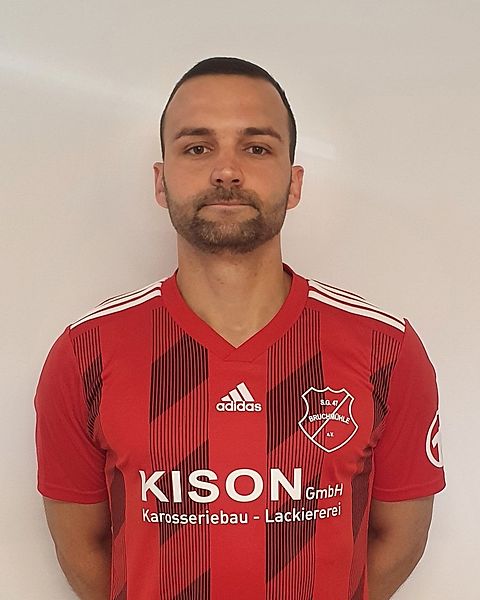 Foto: Lars Görtchen