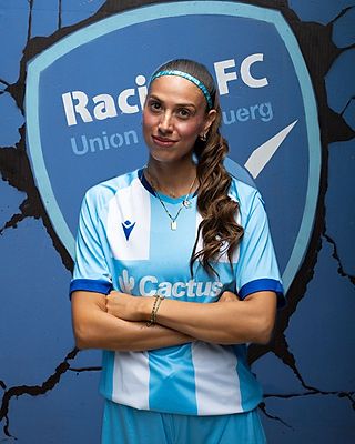 Edina Kocan