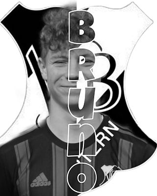 Bruno Lietz