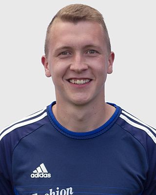 Finn Navers