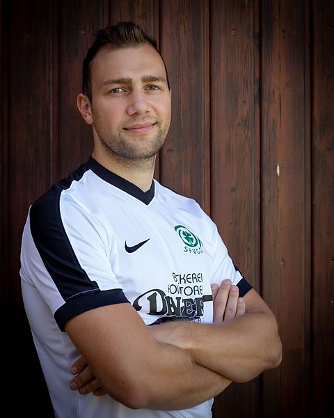 Foto: Dodimatic Photography