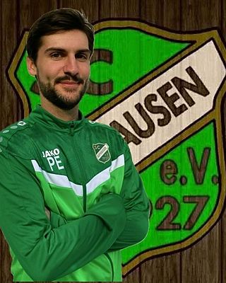 Philipp Eichinger