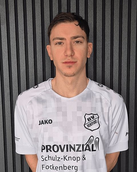 Foto: JM
