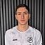Samed Girgin