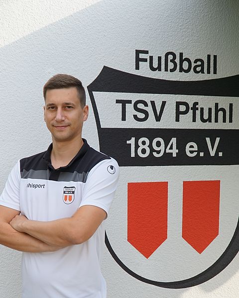 Foto: Stefanie Rechenberg