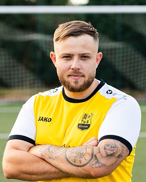 Foto: Matthias Vogt