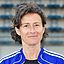 Nelly Le Berre