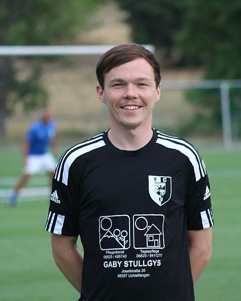 Foto: Alexander Folz