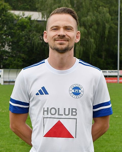 Foto: Thorsten Zelinski