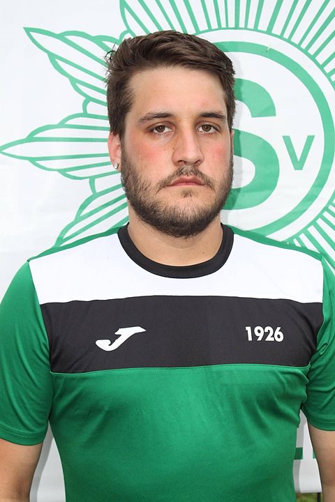 Foto: Jürgen Marohn