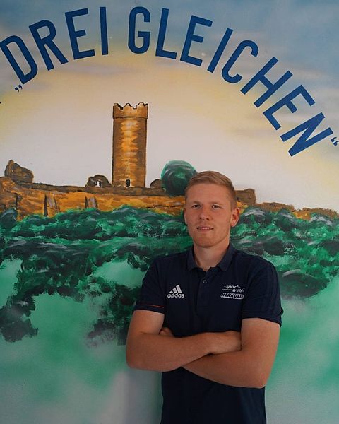 Foto: SG Drei Gleichen