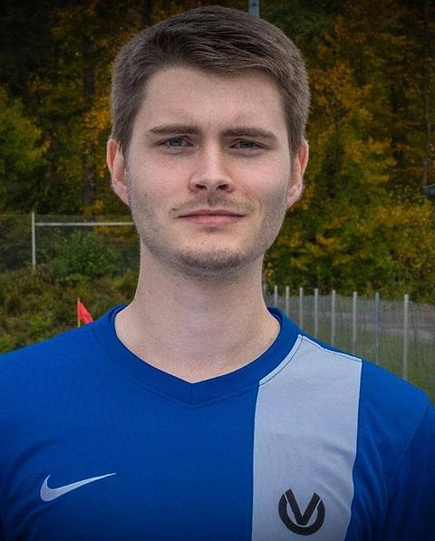 Foto: Jörg Eipper