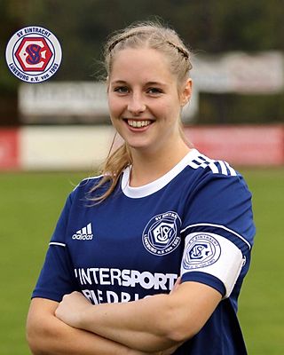 Katharina Kamp