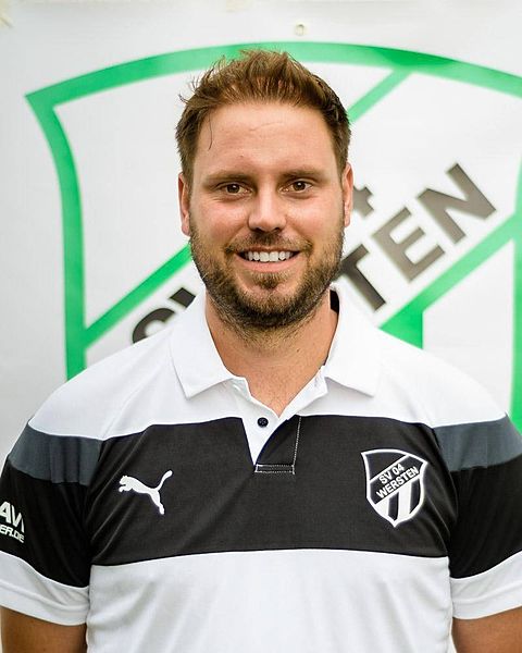 Foto: Günter von Ameln