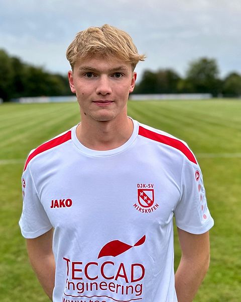 Foto: Josef Amann