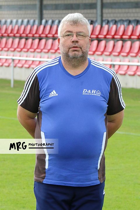 Foto: Marco Ritzki