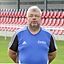 Dirk Herrmann