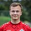 Oliver Kowalik