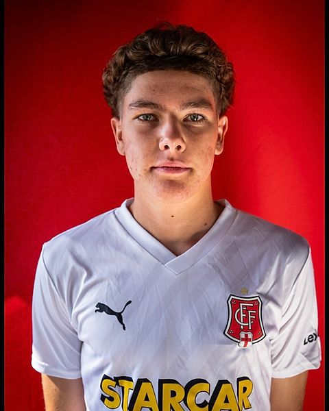 Foto: FFC