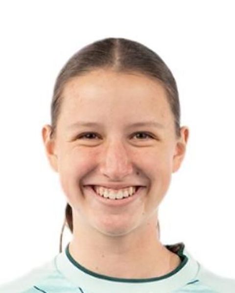 Foto: Pascal Roßbach