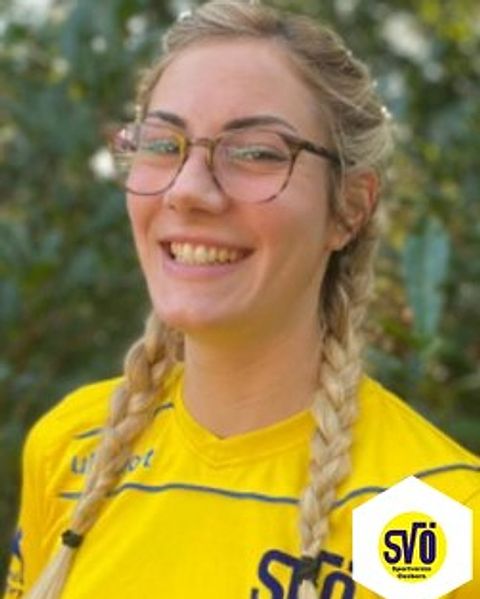 Foto: SV Oesbern