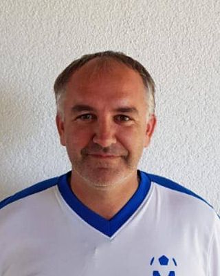Dirk Höffler