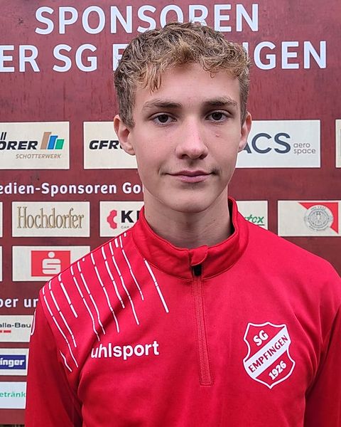 Foto: Andreas Mannheimer