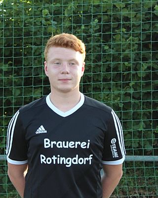 Lukas Große-Wächter